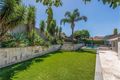 Property photo of 29 Colleran Way Booragoon WA 6154