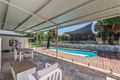 Property photo of 29 Colleran Way Booragoon WA 6154