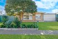 Property photo of 4 Tallon Street Parafield Gardens SA 5107