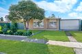 Property photo of 4 Tallon Street Parafield Gardens SA 5107