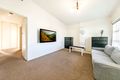 Property photo of 4 Tallon Street Parafield Gardens SA 5107