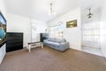 Property photo of 4 Tallon Street Parafield Gardens SA 5107