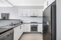 Property photo of 12/25-27 Henry Street Guildford NSW 2161