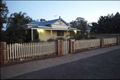 Property photo of 125 Hare Street Piccadilly WA 6430