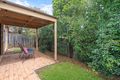 Property photo of 81/24 Amsonia Court Arundel QLD 4214