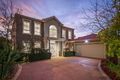 Property photo of 2 The Walk Taylors Hill VIC 3037