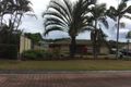 Property photo of 33 Solandra Circuit Regents Park QLD 4118