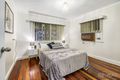 Property photo of 104 Lindwall Street Upper Mount Gravatt QLD 4122