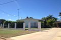 Property photo of 75 Sunset Drive Sunset QLD 4825