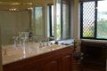Property photo of 6 Forest Place Carindale QLD 4152