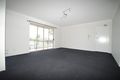 Property photo of 3/19 Rode Road Wavell Heights QLD 4012