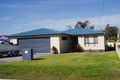 Property photo of 50 Fairway Drive Sanctuary Point NSW 2540