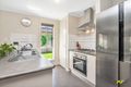 Property photo of 2 Wave Street St Leonards VIC 3223