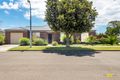 Property photo of 2 Wave Street St Leonards VIC 3223