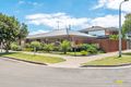 Property photo of 2 Wave Street St Leonards VIC 3223