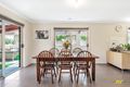 Property photo of 2 Wave Street St Leonards VIC 3223