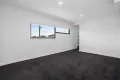 Property photo of 26 Heather Avenue Brooklyn VIC 3012