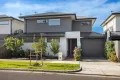 Property photo of 26 Heather Avenue Brooklyn VIC 3012