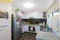 Property photo of 15 Bushlark Place Claremont Meadows NSW 2747