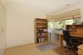 Property photo of 132 Main Drive Macleod VIC 3085