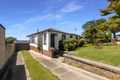 Property photo of 26 Evans Street Morwell VIC 3840