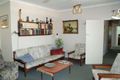 Property photo of 17 Inglis Court Medina WA 6167