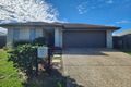 Property photo of 24 Littleford Circuit Bundamba QLD 4304