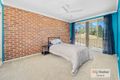 Property photo of 2/18 Baker Drive Tenambit NSW 2323