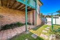 Property photo of 2/18 Baker Drive Tenambit NSW 2323