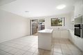 Property photo of 317/20 Binya Avenue Tweed Heads NSW 2485