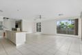 Property photo of 1/36 Beale Street Southport QLD 4215