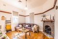 Property photo of 11 Hyman Street North Tamworth NSW 2340