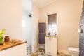 Property photo of 11 Hyman Street North Tamworth NSW 2340