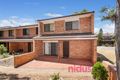 Property photo of 1/1 Schiller Place Emerton NSW 2770