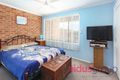 Property photo of 1/1 Schiller Place Emerton NSW 2770