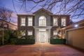 Property photo of 2 The Walk Taylors Hill VIC 3037