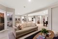 Property photo of 2 The Walk Taylors Hill VIC 3037