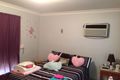 Property photo of 33 Solandra Circuit Regents Park QLD 4118