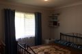 Property photo of 33 Solandra Circuit Regents Park QLD 4118