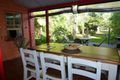 Property photo of 14 York Street Taree NSW 2430