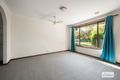 Property photo of 52 Huon Creek Road Wodonga VIC 3690