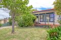 Property photo of 93 Chester Pass Road Orana WA 6330