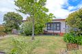 Property photo of 93 Chester Pass Road Orana WA 6330