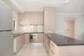 Property photo of 1/68-72 Charles Street Manunda QLD 4870