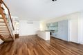 Property photo of 235 Bridport Street West Albert Park VIC 3206