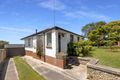 Property photo of 26 Evans Street Morwell VIC 3840