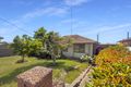 Property photo of 26 Evans Street Morwell VIC 3840