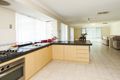 Property photo of 82 Warner Road Parmelia WA 6167