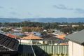 Property photo of 82 Warner Road Parmelia WA 6167