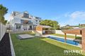 Property photo of 8 Dennis Street Quinns Rocks WA 6030